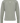 Hummel hmlPULSE WORKOUT W T-SHIRT L/S