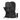RE Millen R-Tex XT Mitten