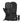 Reusch RE Millen R-Tex XT Mitten