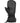 Reusch RE Millen R-Tex XT Mitten