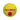 Tecnifibre My Ball(3 Foamball)