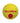 Tecnifibre My Ball(3 Foamball)