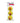 Tecnifibre My Ball(3 Foamball)