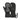 RE Morris GORE-TEX Mitten