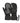 Reusch RE Morris GORE-TEX Mitten