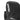 RE Morris GORE-TEX Mitten