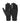 Reusch Karayel Windstopper Touch-Tec