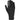 Karayel Windstopper Touch-Tec