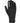 Reusch Karayel Windstopper Touch-Tec