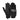 Reusch Runner STORMBLOXX TOUCH