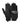 Reusch Runner STORMBLOXX TOUCH