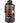 Gorilla Wear Water Jug 2,2 L, Transparent