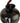 Gorilla Wear Water Jug 2,2 L, Transparent