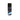 Lubetech Silicone Spra 200 ML.