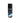 Toorx Lubetech Silicone Spra 200 ML.