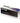 Kettler BOLDE OUTDOOR 3 STK.