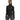 Motion 1/2 Zip EMEA