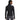 Motion 1/2 Zip EMEA