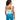 Motion Tank EMEA