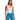 Motion Tank EMEA