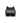 Everlast Duran Sports Bra