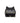 Everlast Duran Sports Bra
