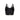 Duran Sports Bra