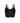 Everlast Duran Sports Bra