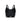 Everlast Duran Sports Bra