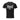 Shawnee T-shirt