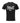 Shawnee T-shirt