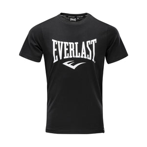 Everlast Shawnee T-shirt