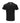 Shawnee T-shirt
