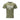 Shawnee T-shirt