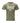 Shawnee T-shirt