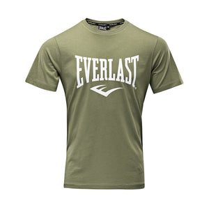 Everlast Shawnee T-shirt