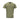 Shawnee T-shirt
