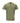 Shawnee T-shirt