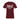 Shawnee T-shirt