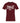 Shawnee T-shirt