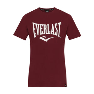 Everlast Shawnee T-shirt