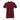 Shawnee T-shirt