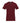 Shawnee T-shirt