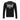 California Sweatshirt