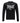 California Sweatshirt