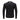 California Sweatshirt