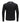 California Sweatshirt