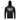 Taylor Hoodie