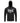 Taylor Hoodie