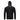 Taylor Hoodie